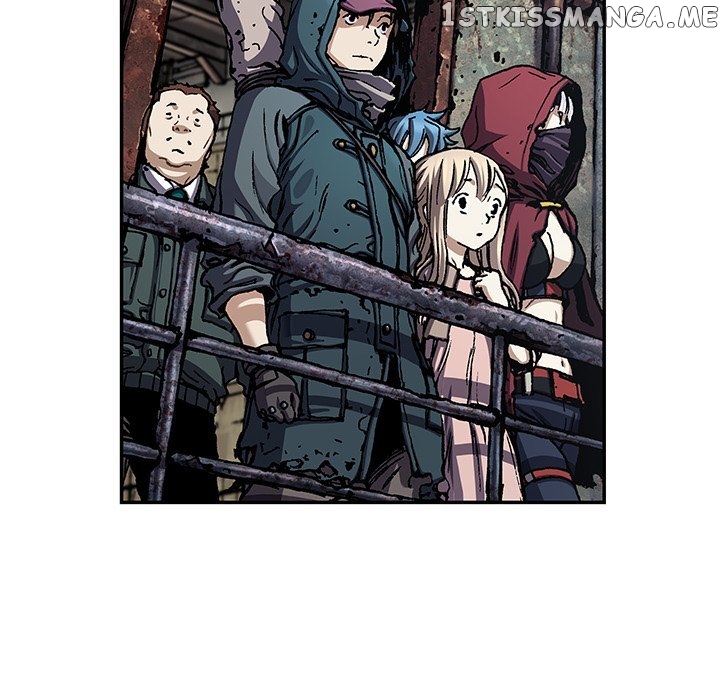 Leviathan, Chapter 107 image 041